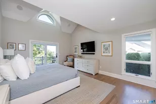15 Linden Shores, Branford, CT 06405 - Photo 17
