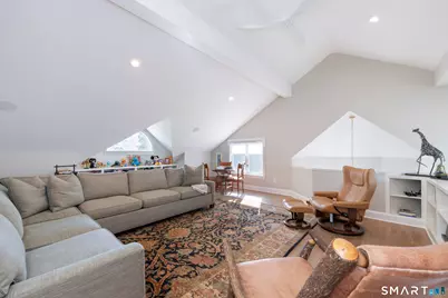15 Linden Shores #15, Branford, CT 06405 - Photo 25