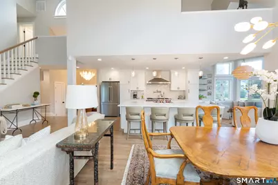 15 Linden Shores #15, Branford, CT 06405 - Photo 15