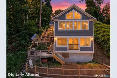 51 Bankside Trail, Newtown, CT 06482 - Photo 3
