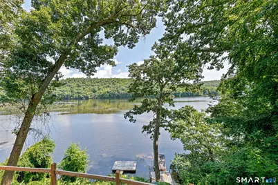 51 Bankside Trail, Newtown, CT 06482 - Photo 33