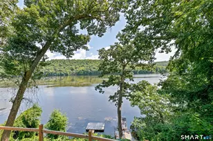 51 Bankside Trail, Newtown, CT 06482 - Photo 33