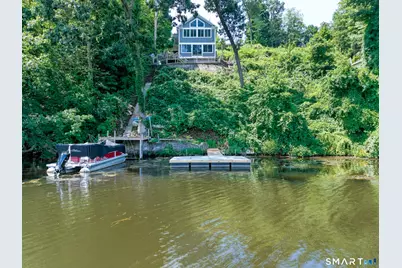 51 Bankside Trail, Newtown, CT 06482 - Photo 39