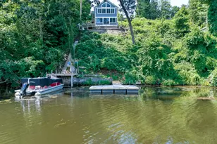 51 Bankside Trail, Newtown, CT 06482 - Photo 39