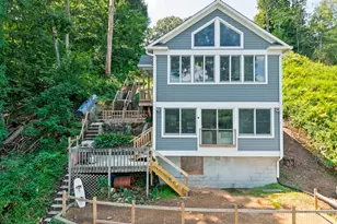 51 Bankside Trail, Newtown, CT 06482 - Photo 7