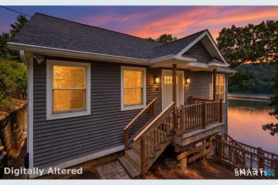 51 Bankside Trail, Newtown, CT 06482 - Photo 1