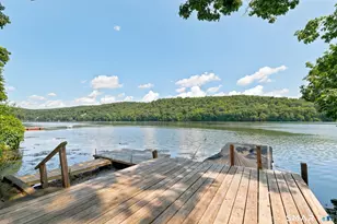 51 Bankside Trail, Newtown, CT 06482 - Photo 37