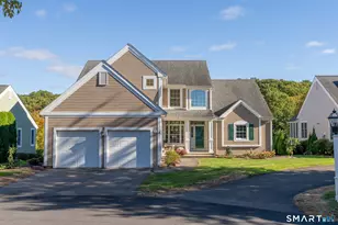 7 Lord Brook, Cromwell, CT 06416 - Photo 1