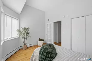 11 Byrne Ct, Farmington, CT 06032 - Photo 21