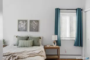 11 Byrne Ct, Farmington, CT 06032 - Photo 19