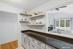 11 Byrne Ct, Farmington, CT 06032 - Photo 15