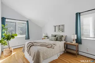 11 Byrne Ct, Farmington, CT 06032 - Photo 17