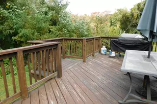 50 Wood Terrace, East Haven, CT 06512 - Photo 5
