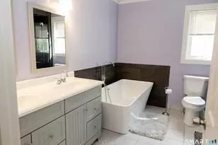 50 Wood Terrace, East Haven, CT 06512 - Photo 23