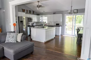 50 Wood Terrace, East Haven, CT 06512 - Photo 13