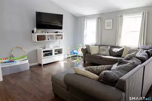 50 Wood Terrace, East Haven, CT 06512 - Photo 11