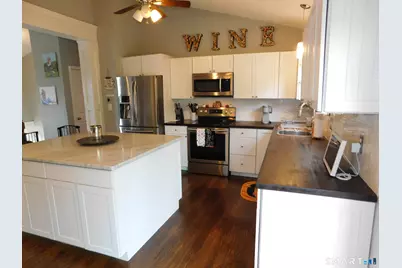 50 Wood Terrace, East Haven, CT 06512 - Photo 15