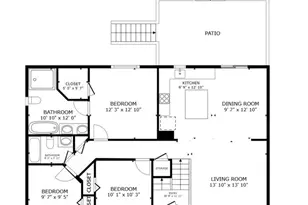 50 Wood Terrace, East Haven, CT 06512 - Photo 33