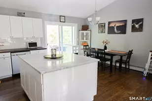 50 Wood Terrace, East Haven, CT 06512 - Photo 7