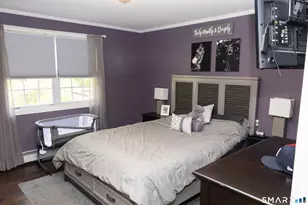 50 Wood Terrace, East Haven, CT 06512 - Photo 19