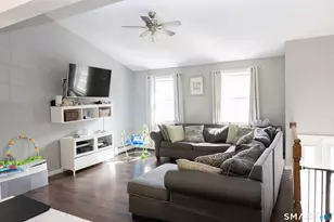 50 Wood Terrace, East Haven, CT 06512 - Photo 9