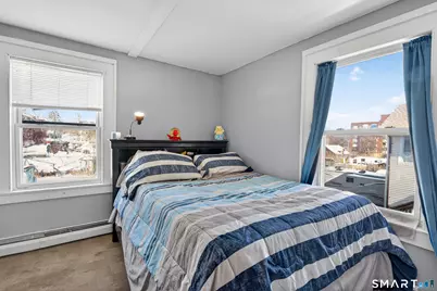 120 Bond Street, Hartford, CT 06114 - Photo 29