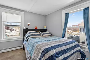 120 Bond St, Hartford, CT 06114 - Photo 29