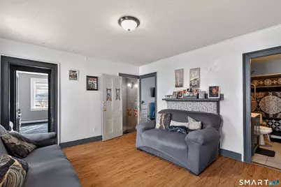 120 Bond Street, Hartford, CT 06114 - Photo 7