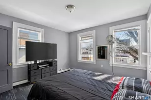 120 Bond St, Hartford, CT 06114 - Photo 25