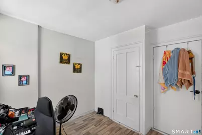 120 Bond Street, Hartford, CT 06114 - Photo 17