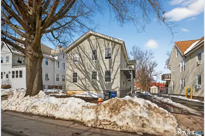 120 Bond Street, Hartford, CT 06114 - Photo 3