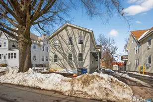120 Bond St, Hartford, CT 06114 - Photo 3