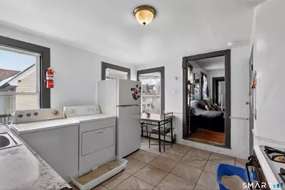 120 Bond Street, Hartford, CT 06114 - Photo 11