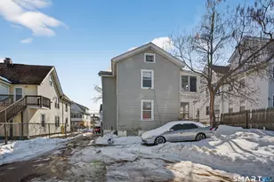 120 Bond St, Hartford, CT 06114 - Photo 35