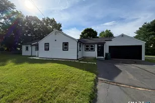 [Address not provided], Cheshire, CT 06410 - Photo 1