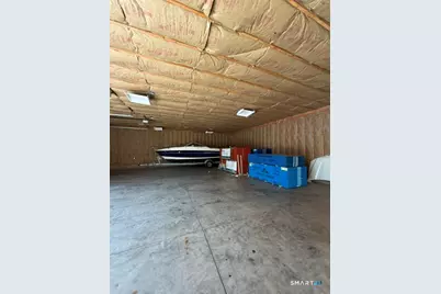 [Address not provided], Cheshire, CT 06410 - Photo 9