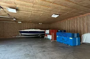 [Address not provided], Cheshire, CT 06410 - Photo 9