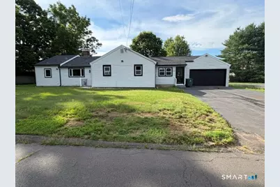 [Address not provided], Cheshire, CT 06410 - Photo 33