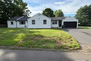 [Address not provided], Cheshire, CT 06410 - Photo 33