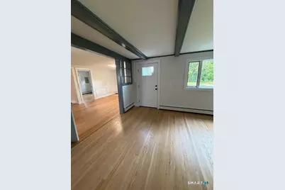 [Address not provided], Cheshire, CT 06410 - Photo 19