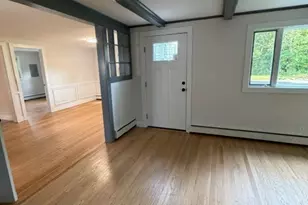 [Address not provided], Cheshire, CT 06410 - Photo 19