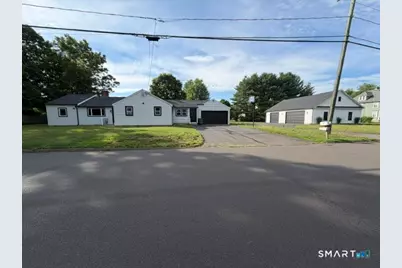 [Address not provided], Cheshire, CT 06410 - Photo 35