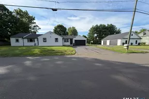 [Address not provided], Cheshire, CT 06410 - Photo 35
