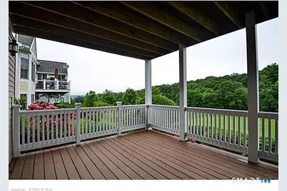 7 Lord Brook #7, Cromwell, CT 06416 - Photo 5