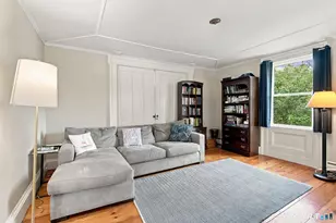 8 Prospect St, Essex, CT 06426 - Photo 17
