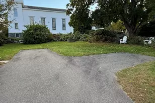 8 Prospect St, Essex, CT 06426 - Photo 27