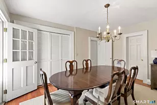 8 Prospect St, Essex, CT 06426 - Photo 9