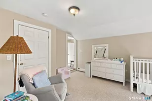 8 Prospect St, Essex, CT 06426 - Photo 23