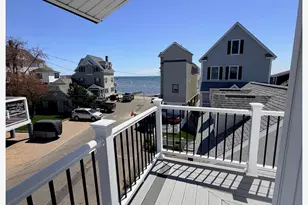 119 Melba St, Milford, CT 06460 - Photo 11