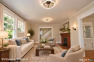 1125 Forest Rd, New Haven, CT 06515 - Photo 11